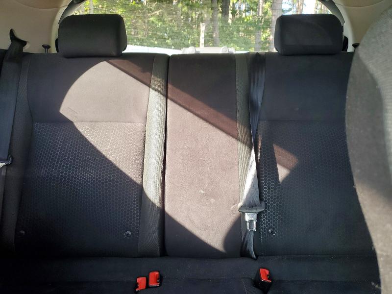 Aukcja sprzedaży 2011 Nissan Juke, vin: JN8AF5MV7BT013551, numer aukcji: 69722746