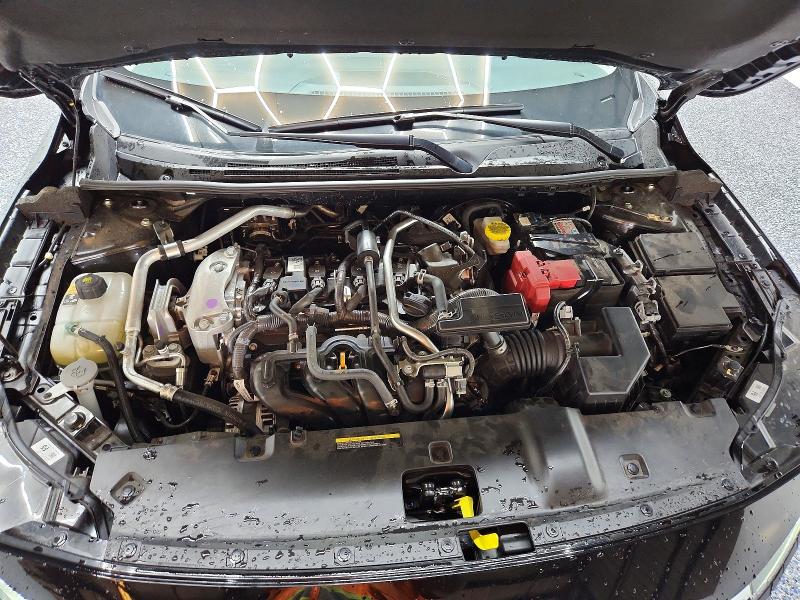 70263396 :رقم المزاد ، 3N1AB9DV6TY242443 vin ، 2026 Nissan Sentra مزاد بيع