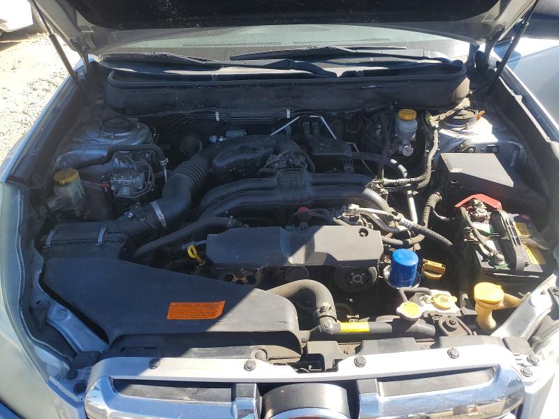 Продаж на аукціоні авто 2014 Subaru Outback, vin: 4S4BRCAC2E3262810, номер лоту: 70615776