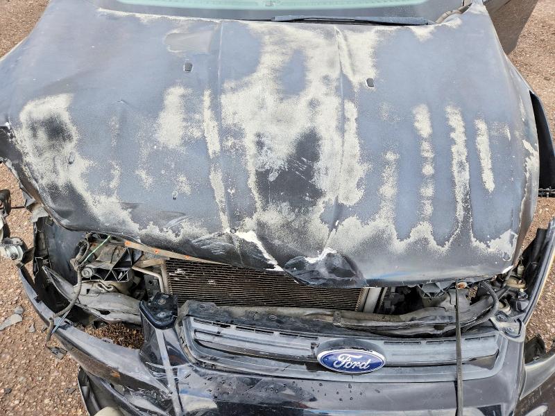 70905836 :رقم المزاد ، 1FMCU0F73EUE00880 vin ، 2014 Ford Escape مزاد بيع