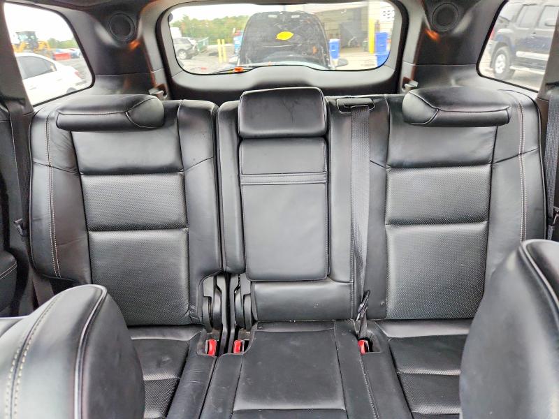 2014 Jeep Grand Cherokee მანქანა იყიდება აუქციონზე, vin: 1C4RJFCG1EC359413, აუქციონის ნომერი: 69327856