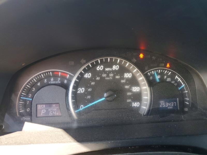 Aukcja sprzedaży 2015 Toyota Camry, vin: 4T1BF1FK6FU112076, numer aukcji: 70178606