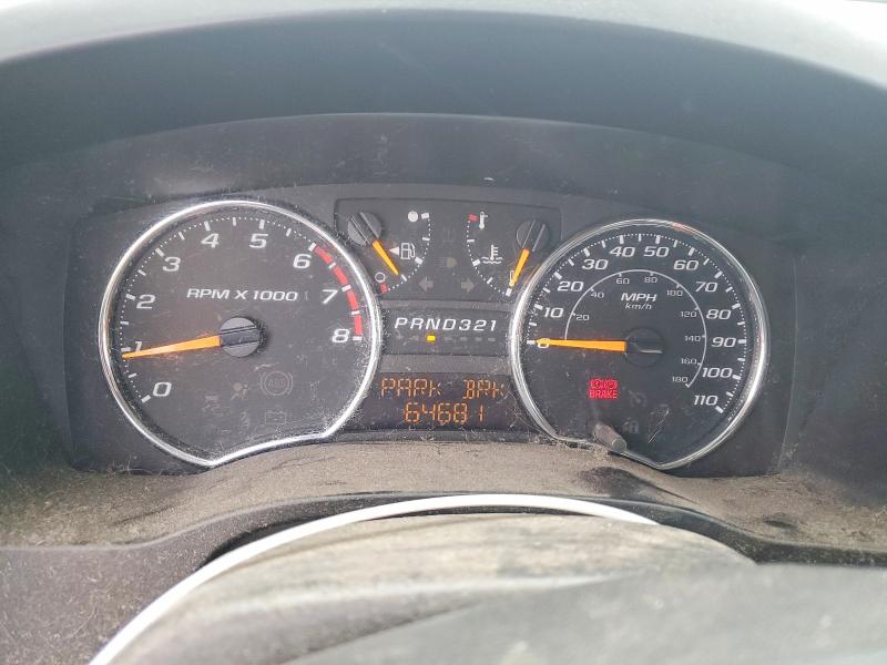 Продаж на аукціоні авто 2012 Chevrolet Colorado, vin: 1GCHTCFE3C8103806, номер лоту: 69652036