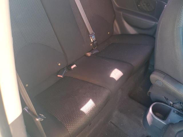 Aukcja sprzedaży 2010 Hyundai Accent, vin: KMHCM3AC4AU164059, numer aukcji: 68830616