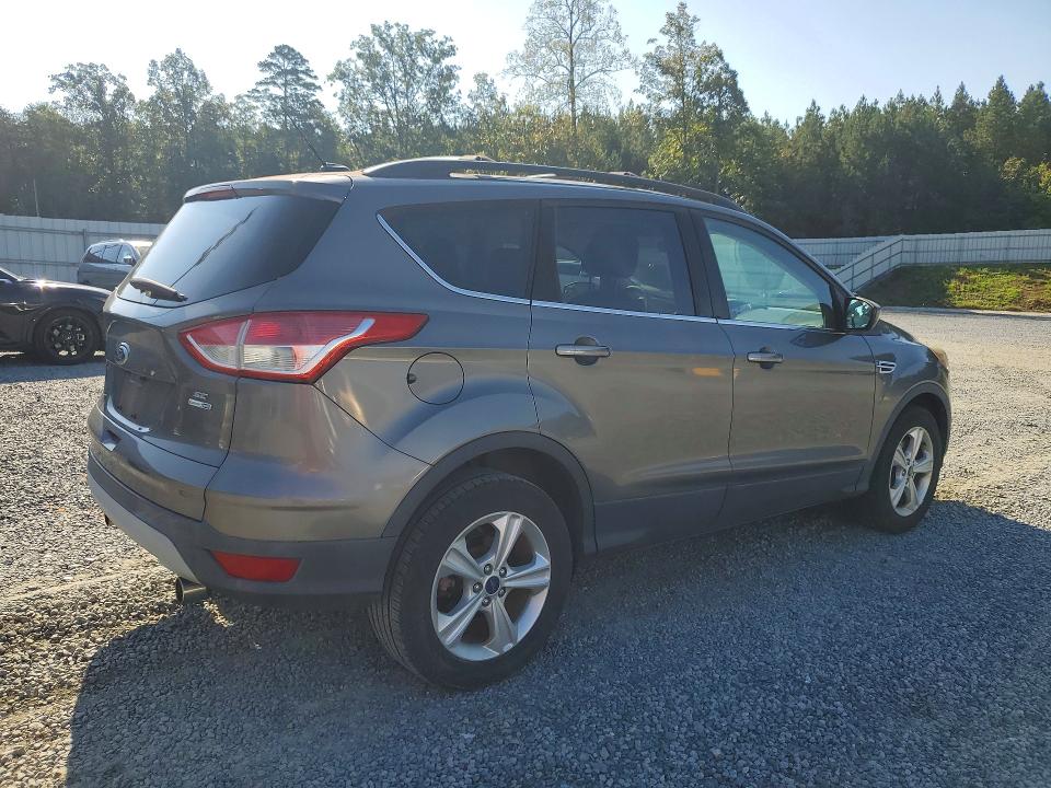 Продаж на аукціоні авто 2013 Ford Escape, vin: 1FMCU9GX9DUD15625        , номер лоту: 67814866