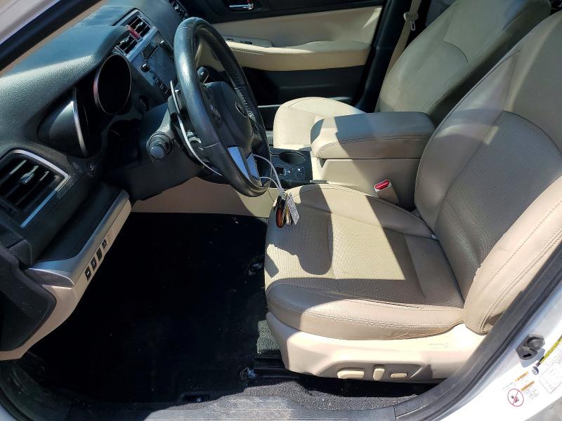 Aukcja sprzedaży 2017 Subaru Legacy, vin: 4S3BNEN60H3029304, numer aukcji: 67698146