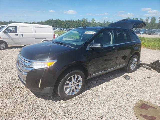 Aukcja sprzedaży 2013 Ford Edge, vin: 2FMDK3KCXDBB70905, numer aukcji: 68184616