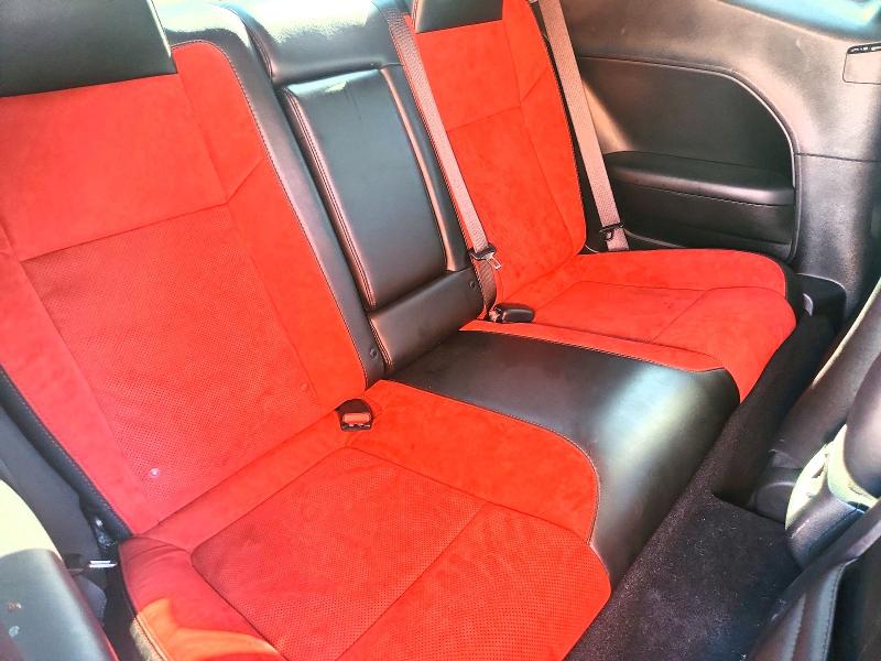 68768416 :رقم المزاد ، 2C3CDZFJ8MH594266 vin ، 2021 Dodge Challenger مزاد بيع