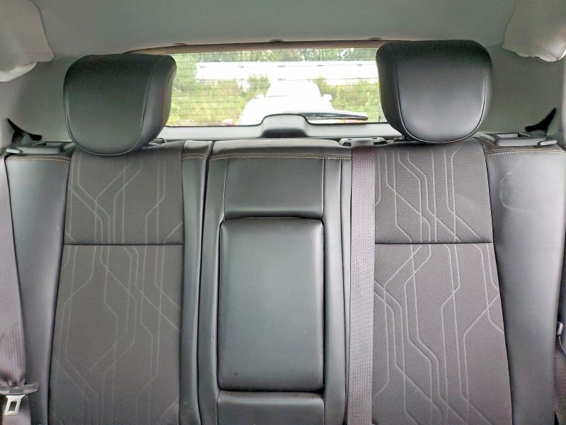 Aukcja sprzedaży 2017 Chevrolet Trax, vin: KL7CJPSB0HB208605, numer aukcji: 69014866