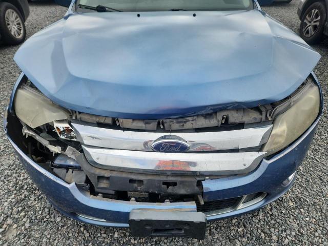2010 Ford Fusion მანქანა იყიდება აუქციონზე, vin: 3FAHP0KC9AR129643, აუქციონის ნომერი: 70543326