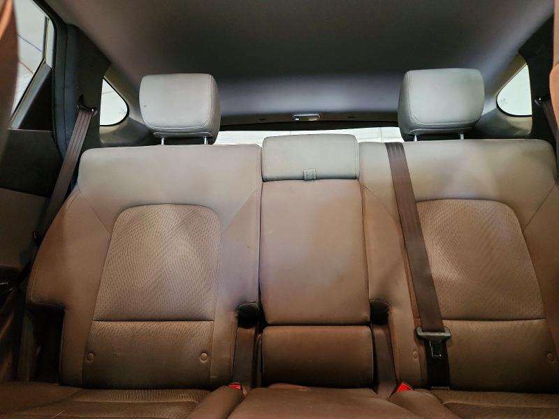 Продаж на аукціоні авто 2014 Hyundai Santa Fe Sport, vin: 5XYZUDLB0EG132032, номер лоту: 67970076