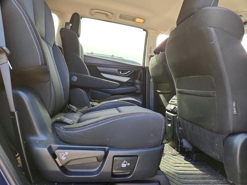 Продажа на аукционе авто 2020 Subaru Ascent, vin: 4S4WMAFD2L3402938, номер лота: 70477136