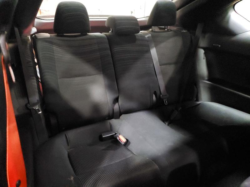 Aukcja sprzedaży 2015 Scion Tc, vin: JTKJF5C76FJ008575, numer aukcji: 70783226