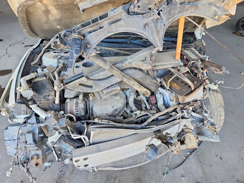 Продаж на аукціоні авто 2015 Nissan Altima, vin: 1N4AL3AP9FC273735, номер лоту: 67433596