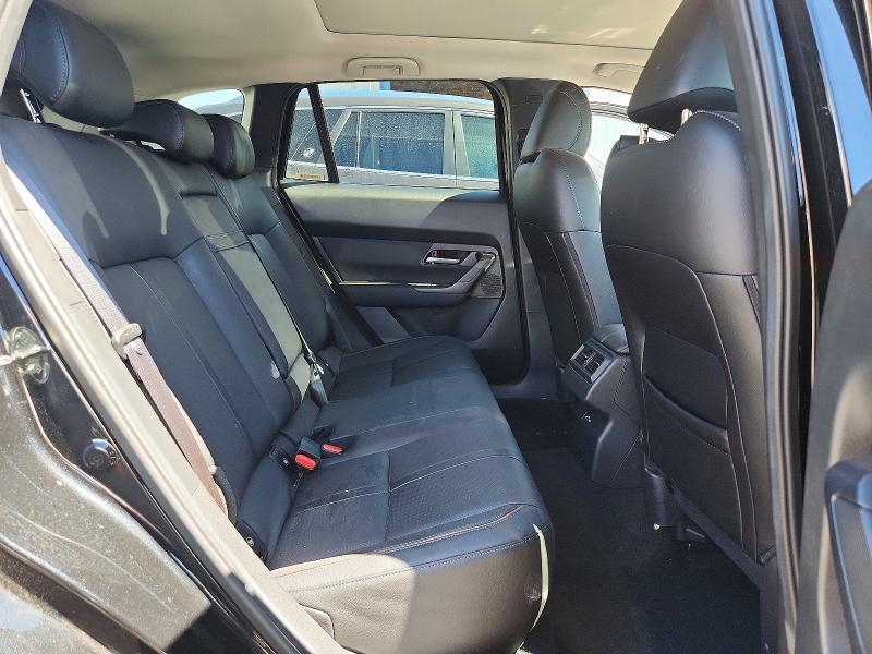 Aukcja sprzedaży 2026 Mazda Cx-50, vin: 7MMVABDL2TN606149, numer aukcji: 67502326