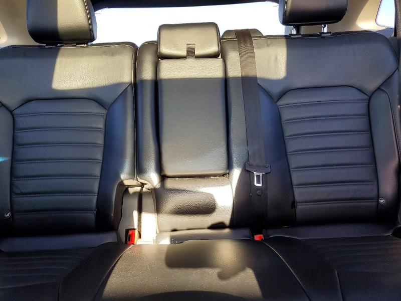 Продаж на аукціоні авто 2015 Ford Edge, vin: 2FMTK4J83FBB63599, номер лоту: 69606116