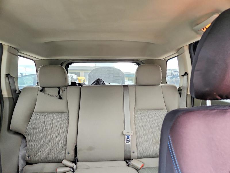 Продажа на аукционе авто 2007 Jeep Grand Cherokee, vin: 1J8GR48K57C518107, номер лота: 71088436