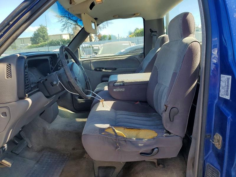 67489906 :رقم المزاد ، 1B7HC16Y0RS565900 vin ، 1994 Dodge Ram 1500 مزاد بيع