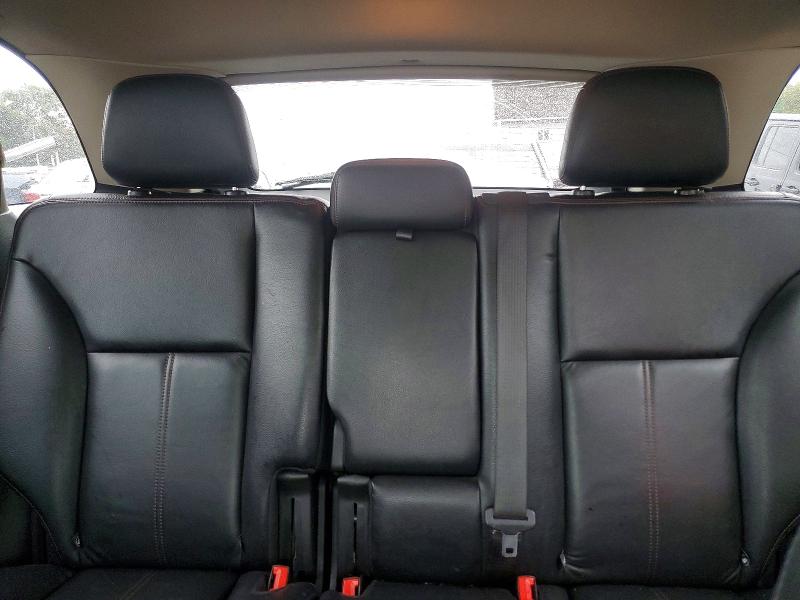68188626 :رقم المزاد ، 2FMDK3JC8DBC92261 vin ، 2013 Ford Edge مزاد بيع
