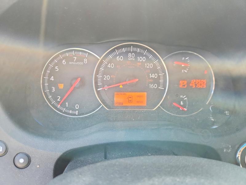 Продажа на аукционе авто 2009 Nissan Maxima, vin: 1N4AA51E09C807614, номер лота: 70074106