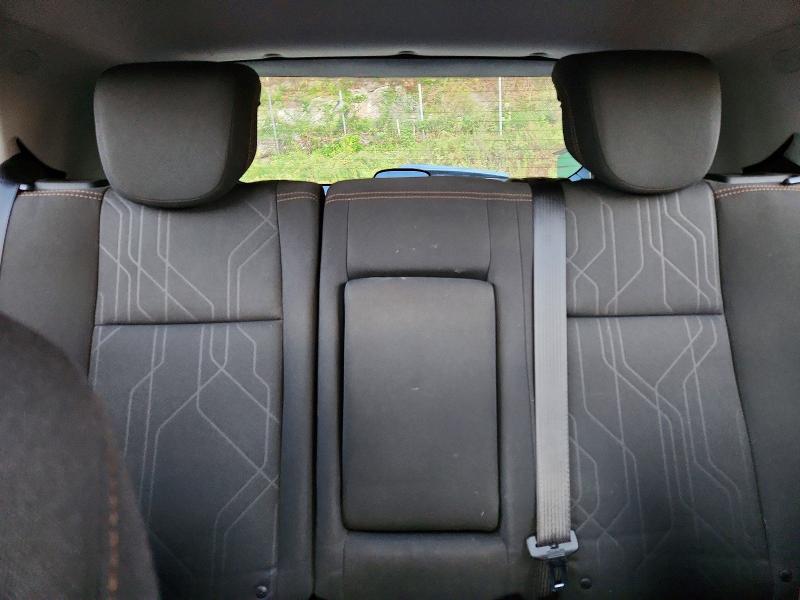 Aukcja sprzedaży 2017 Chevrolet Trax, vin: 3GNCJPSB8HL275509, numer aukcji: 70325996