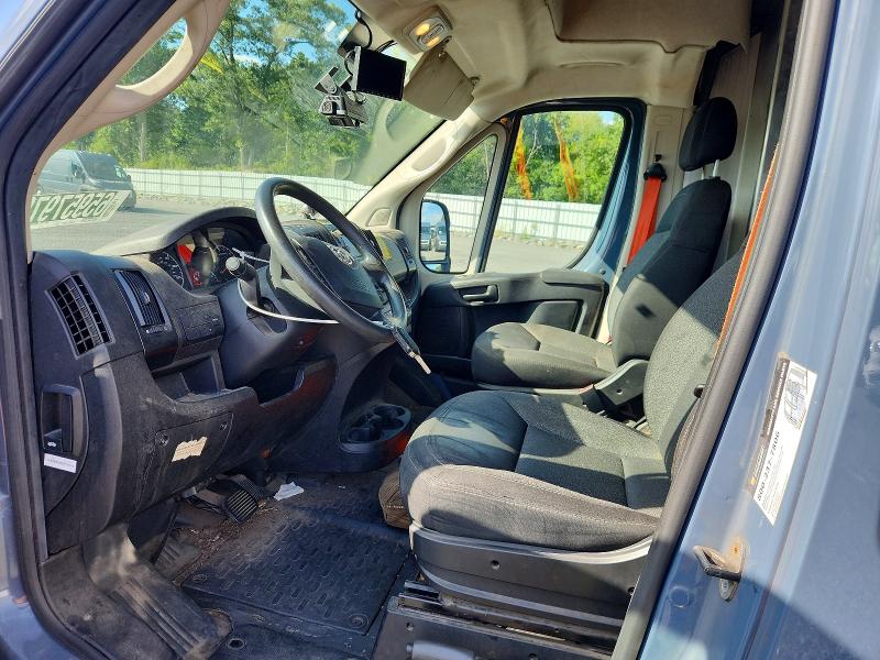 Aukcja sprzedaży 2020 Ram Promaster 3500, vin: 3C6URVJG0LE136857, numer aukcji: 65957976
