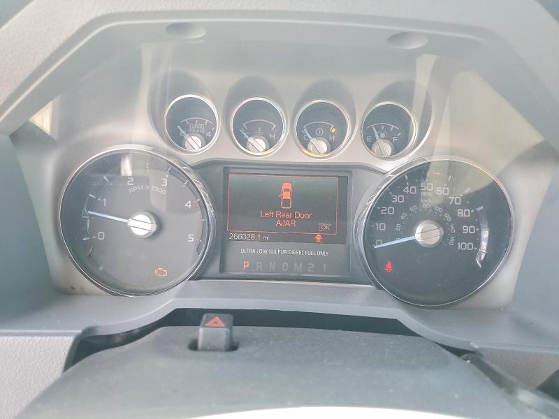 Продажа на аукционе авто 2016 Ford F350, vin: 1FT8W3BT6GEB39492, номер лота: 67650026