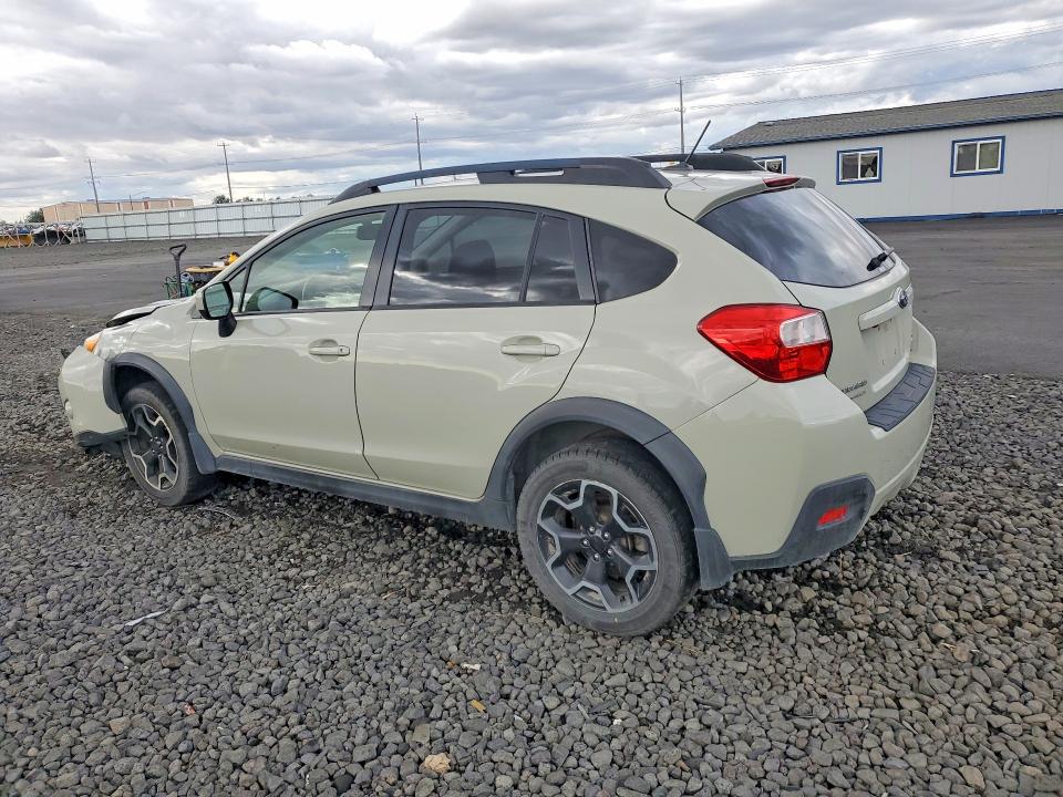 68104046 :رقم المزاد ، JF2GPAKC0DH828436 vin ، 2013 Subaru Xv Crosstrek مزاد بيع