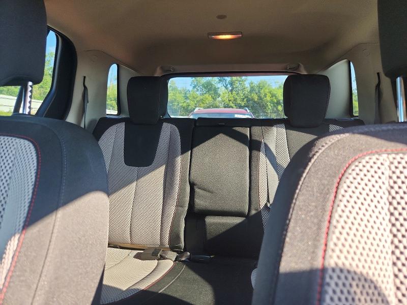 Aukcja sprzedaży 2015 Gmc Terrain, vin: 2GKALREK4F6208025, numer aukcji: 67254316