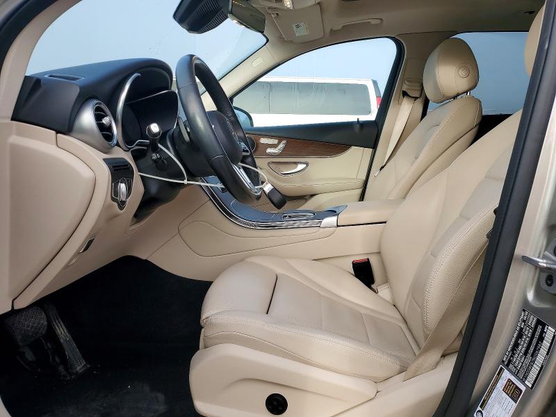70472886 :رقم المزاد ، W1N0G8EB7NG067982 vin ، 2022 Mercedes-benz Glc مزاد بيع