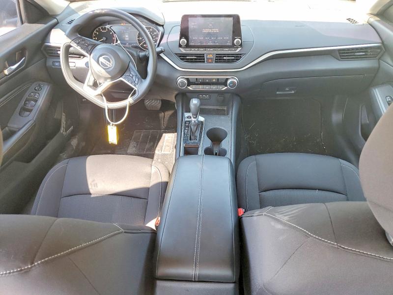 Aukcja sprzedaży 2020 Nissan Altima, vin: 1N4BL4BV2LC254852, numer aukcji: 68942636