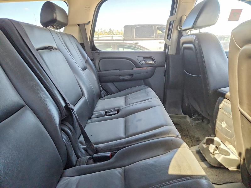 Aukcja sprzedaży 2007 Gmc Yukon, vin: 1GKFK13067R238273, numer aukcji: 70848686