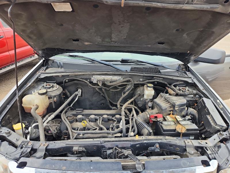 2012 Ford Escape მანქანა იყიდება აუქციონზე, vin: 1FMCU0C70CKA82147, აუქციონის ნომერი: 68820826