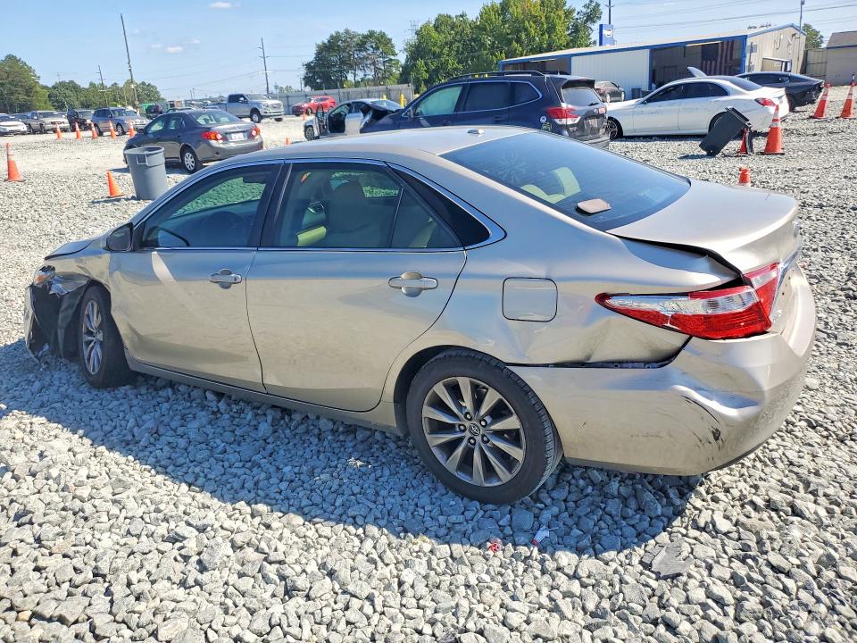Продаж на аукціоні авто 2015 Toyota Camry, vin: 4T1BF1FK5FU948297, номер лоту: 69157156