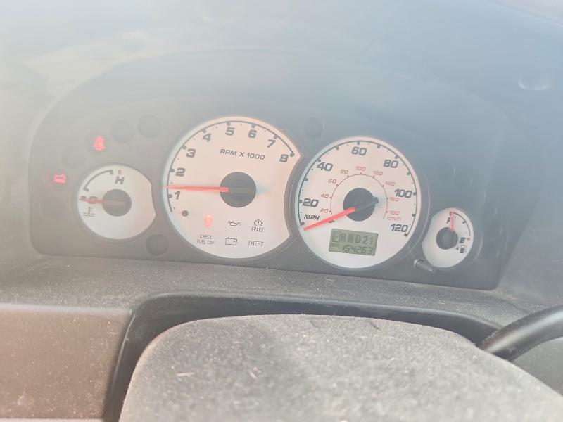 Продаж на аукціоні авто 2001 Ford Escape, vin: 1FMYU03111KA98372, номер лоту: 68058666