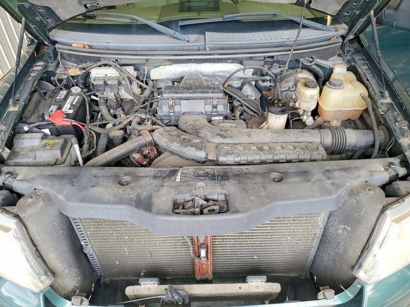 Aukcja sprzedaży 2007 Ford F150, vin: 1FTPX14V77NA04923, numer aukcji: 69673836
