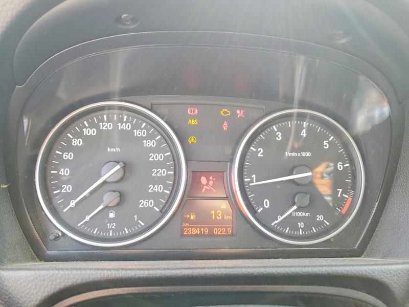 Auction sale of the 2011 Bmw 328, vin: WBAPK7C52BA772633, lot number: 67981426