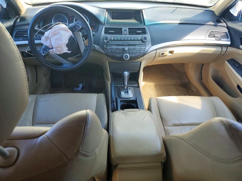 Aukcja sprzedaży 2012 Honda Accord, vin: 1HGCP2F63CA183376, numer aukcji: 67744726