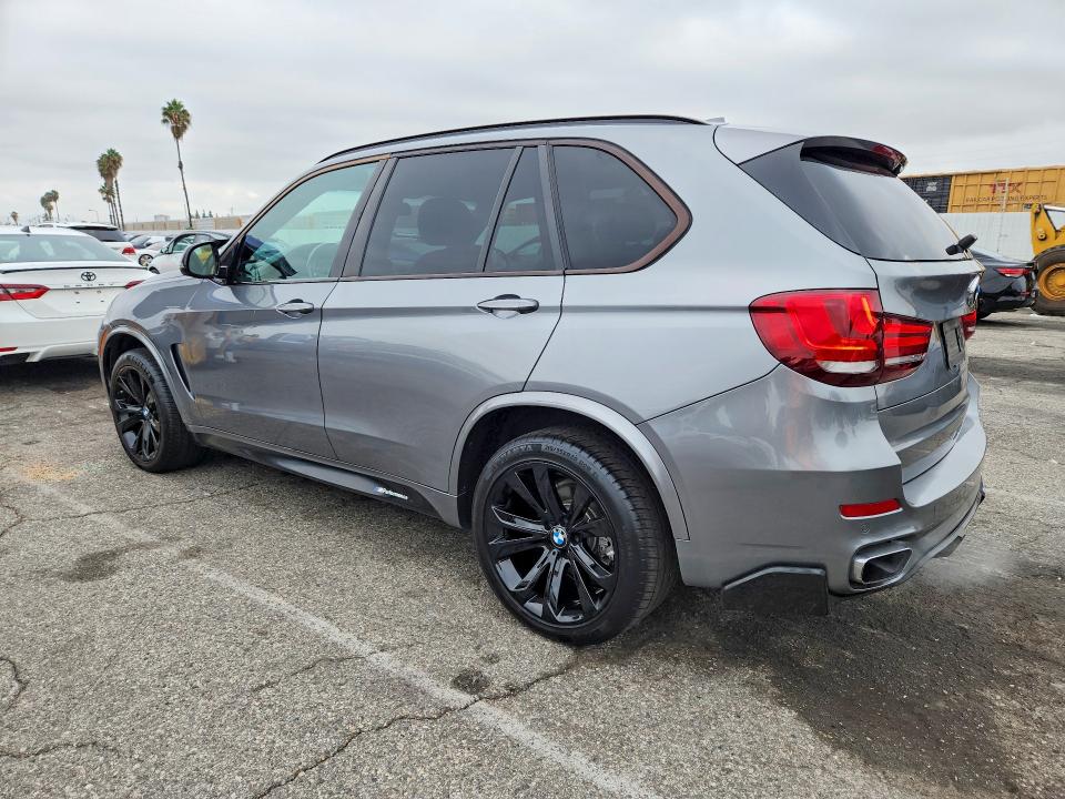 68404806 :رقم المزاد ، 5UXKR0C59E0C26469 vin ، 2014 Bmw X5 مزاد بيع