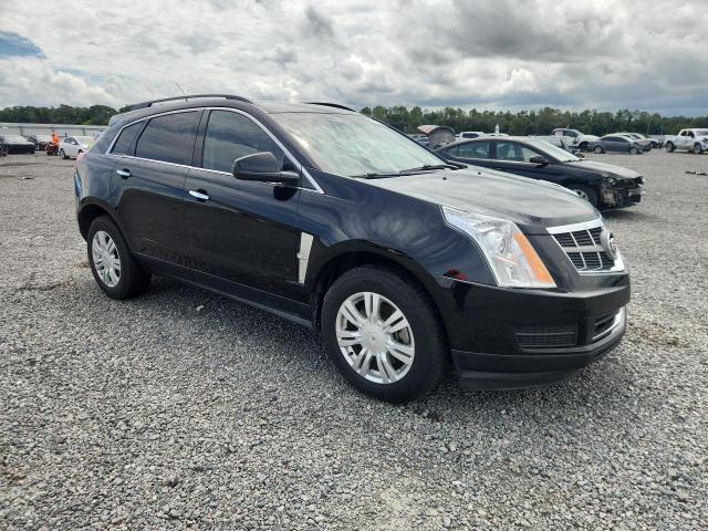 Продаж на аукціоні авто 2012 Cadillac Srx, vin: 3GYFNGE3XCS654504, номер лоту: 68156306
