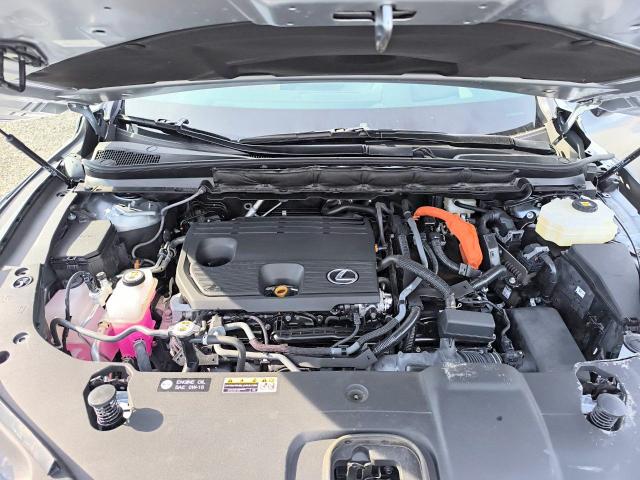 Aukcja sprzedaży 2024 Lexus Rx 350h, vin: 2T2BBMCA1RC031724, numer aukcji: 70223436