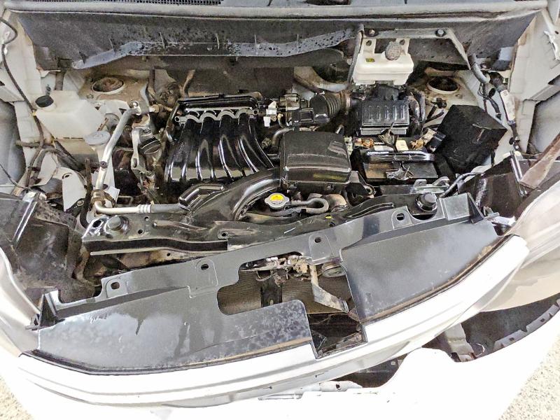 Aukcja sprzedaży 2020 Nissan Nv200, vin: 3N6CM0KNXLK700354, numer aukcji: 70754076