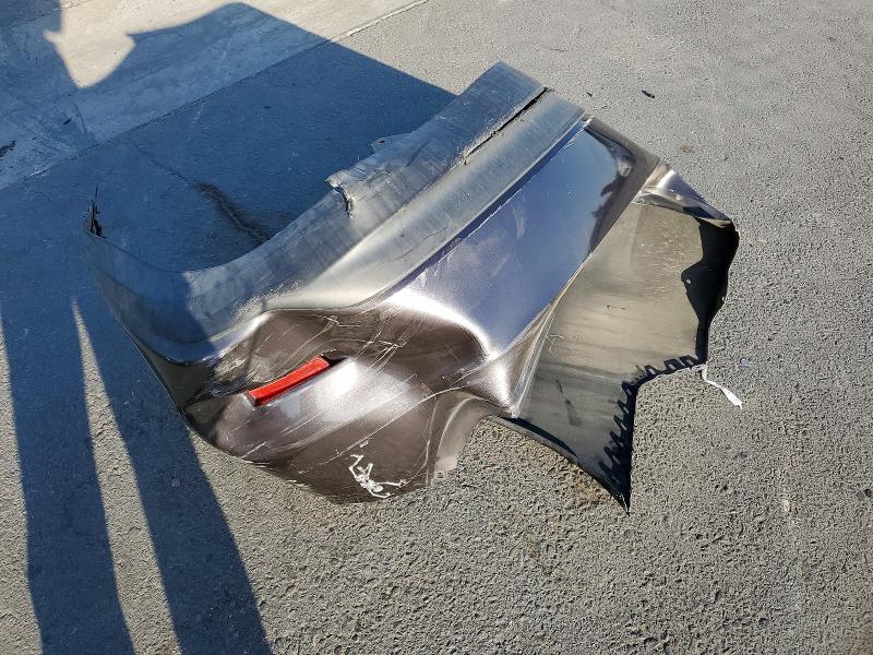 70246046 :رقم المزاد ، 3N1AB7AP6FL633006 vin ، 2015 Nissan Sentra مزاد بيع