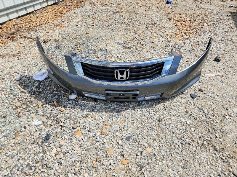 68554526 :رقم المزاد ، 1HGCP26869A121304 vin ، 2009 Honda Accord مزاد بيع