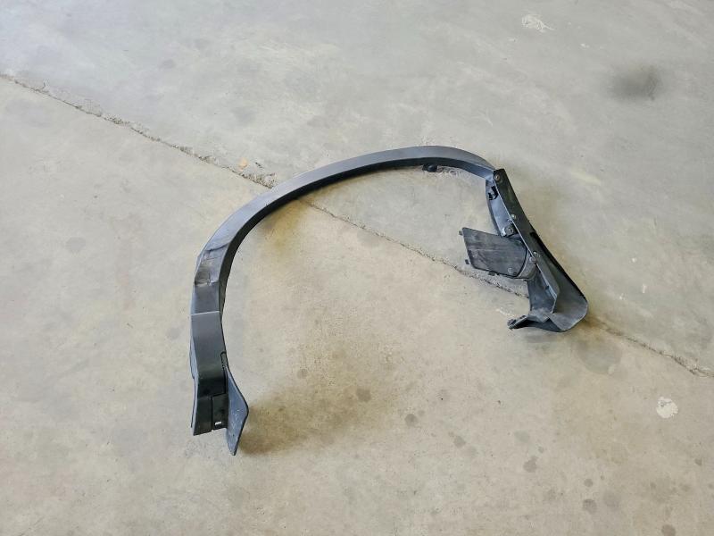 2016 Mazda Cx-5 მანქანა იყიდება აუქციონზე, vin: JM3KE2BE0G0635638, აუქციონის ნომერი: 67310576