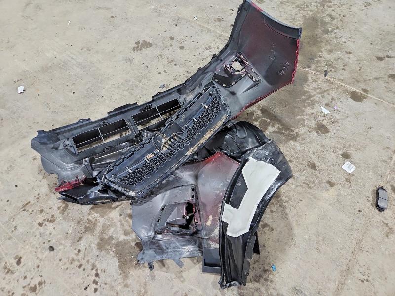 69071266 :رقم المزاد ، JF2GPALCXG8235671 vin ، 2016 Subaru Crosstrek مزاد بيع