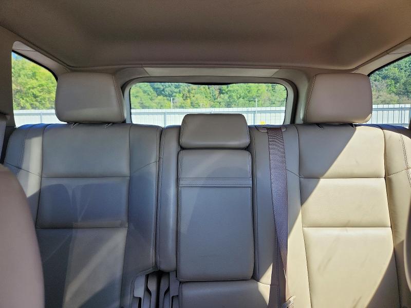 70356146 :رقم المزاد ، 1C4RJFBG8KC540389 vin ، 2019 Jeep Grand Cherokee مزاد بيع