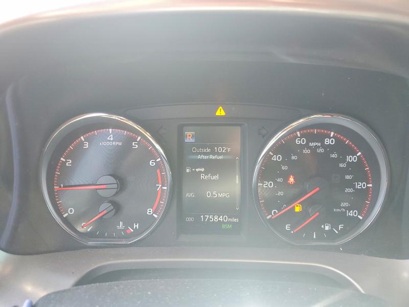 68961096 :رقم المزاد ، JTMJFREV0GJ057475 vin ، 2016 Toyota Rav4 مزاد بيع