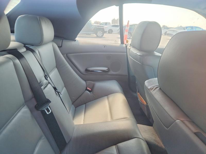 Aukcja sprzedaży 2006 Bmw 325, vin: WBABW33496PX87728, numer aukcji: 70145926