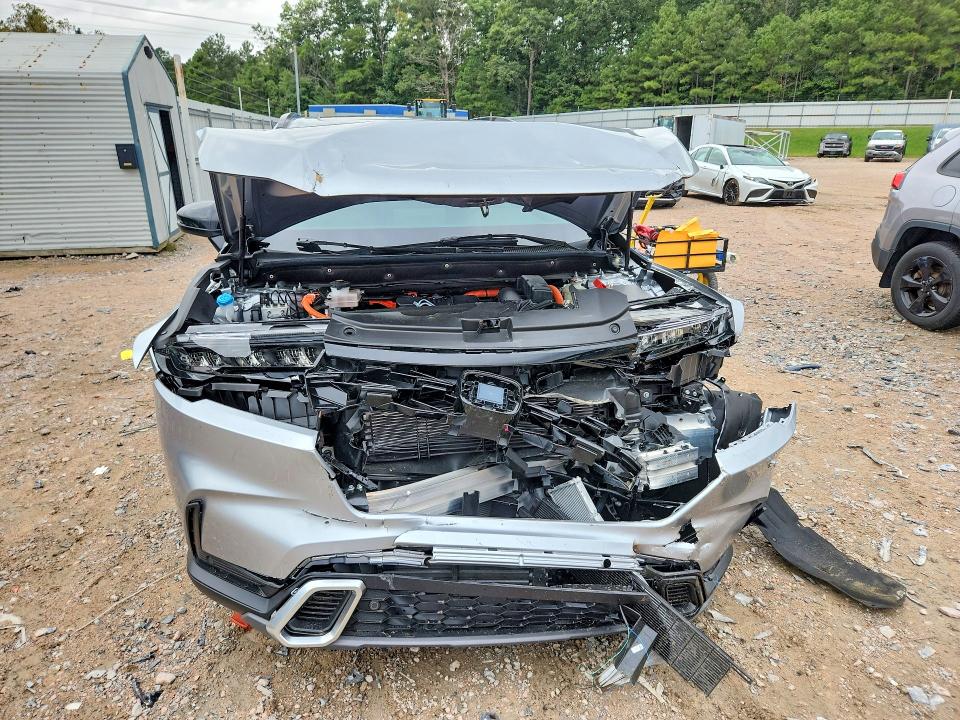 Продаж на аукціоні авто 2026 Honda Cr-v, vin: 5J6RS6H92TL029777, номер лоту: 69283756